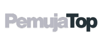 PemujaTop